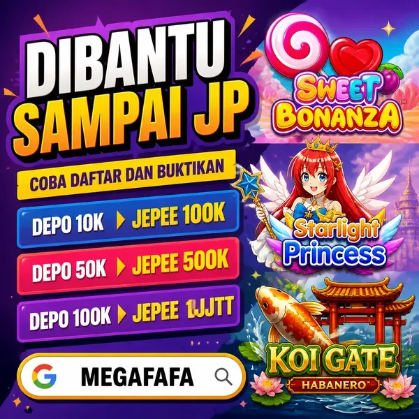 new online slot