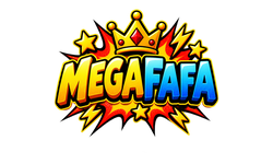 new online slot